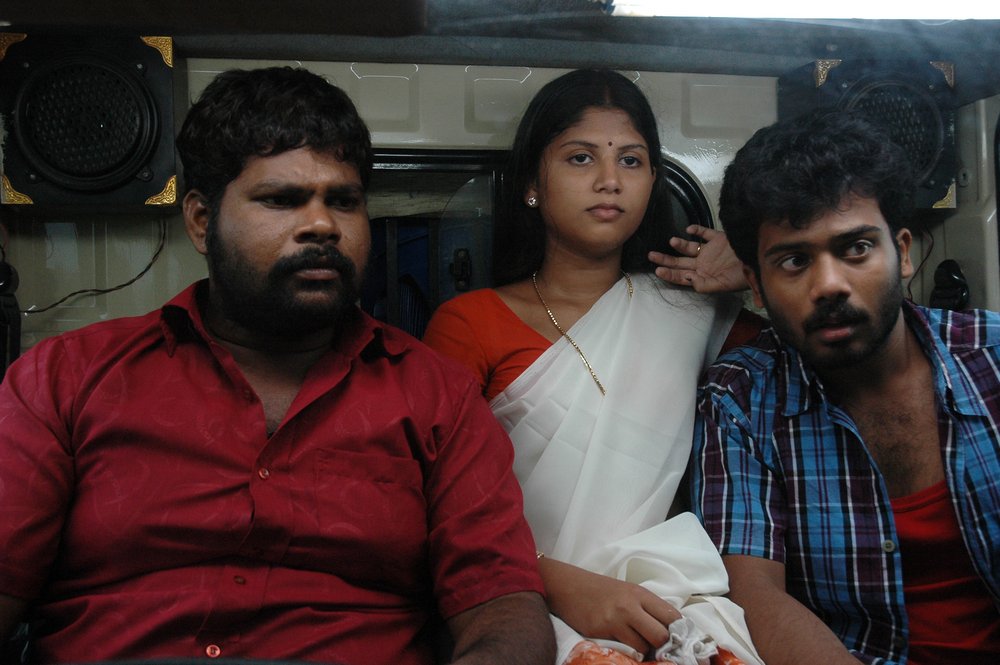 Pathinettankudi tamil movie photos | Picture 44176